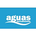 Aguas Santafesinas (ASSA)